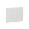 Kaboodle 1200mm Sesame Salt Island Back Panel