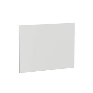 Kaboodle 1200mm Sesame Salt Island Back Panel