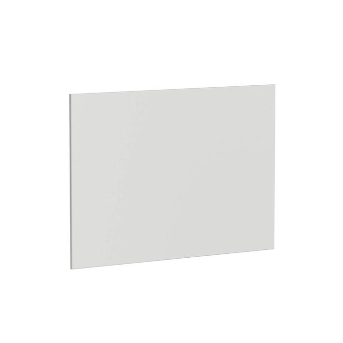 Kaboodle 1200mm Sesame Salt Island Back Panel