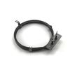 Oven Fan Forced Heating Element 1430W - 806890976, suits Smeg