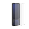 Samsung Anti-reflecting Film for Galaxy S24 FE - Transparent