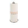 Spectrum Euro Paper Towel Holder