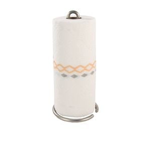 Spectrum Euro Paper Towel Holder
