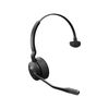 Jabra Engage 55 UC Mono USB-A Headset [9553-410-111]