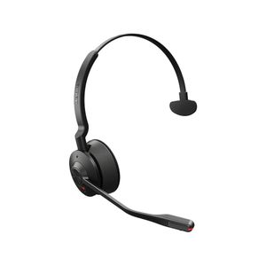 Jabra Engage 55 UC Mono USB-A Headset [9553-410-111]