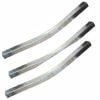 Swiftco Trailers 1800mm Cross Member - Duragal x 1