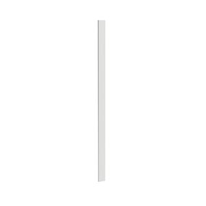 Kaboodle Sesame Salt Pantry Filler Panel