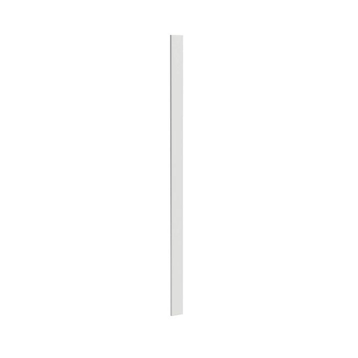 Kaboodle Sesame Salt Pantry Filler Panel