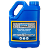 Cemix 1L Efflorescence Concrete Cleaner - 1L