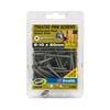 Zenith 8 - 10 x 60mm Treated Pine Countersunk Head Screws - 50 Pack
