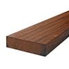 200 x 50mm 2.4m Kwila Pre-Oiled Sleeper