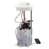 SWAN Fuel Pump Module Assembly for Nissan Qashqai J11 ST/Ti 2014-2022 2.0L FWD