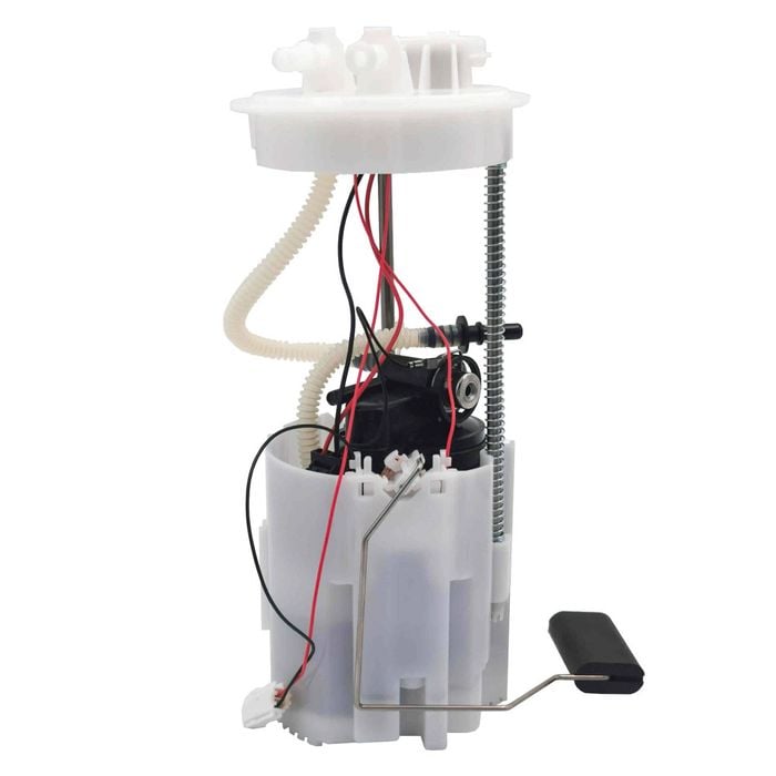 SWAN Fuel Pump Module Assembly for Nissan Qashqai J11 ST/Ti 2014-2022 2.0L FWD