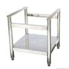 Gasmax Stand Suits Gg-24/lpg  - Stands & Accessories (gg-24-sen)