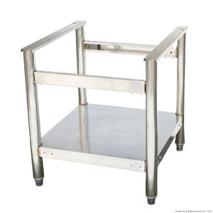 Gasmax Stand Suits Gg-24/lpg  - Stands & Accessories (gg-24-sen)
