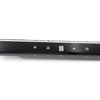 Blanco Rangehood Touch Control SPK0020