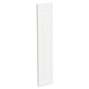 Kaboodle 150mm  Heritage Cabinet Door - Macaroon