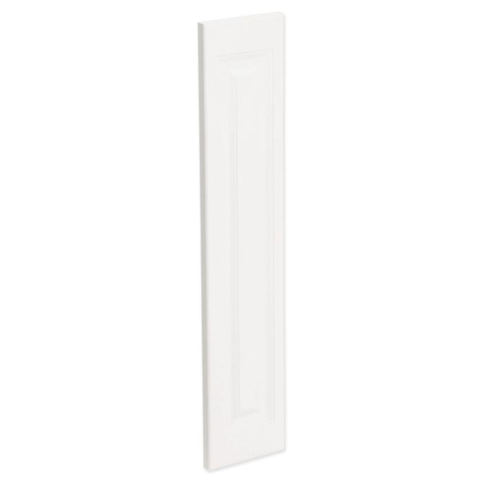 Kaboodle 150mm  Heritage Cabinet Door - Macaroon