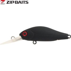 Zip Baits Khamsin Tiny DR 40mm Hard Body Fishing Lure AU009
