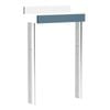 Kaboodle 600mm Juniper Oven Tower Pack