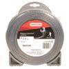 Oregon 3.3mm x 46m Twist Trimmer Gatorline