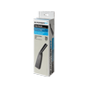 PowerFit Workshop Vacuum Claw Nozzle Attachment