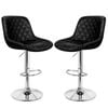 ALFORDSON Bar Stools