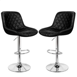 ALFORDSON Bar Stools