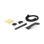 Karcher Wet And Dry Vac Car Cleaning Kit