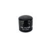 Ntk Oil Filter For Ford Falcon Ba Bf Fg Fg-x Xr6/xr8 Sedan/wagon/ute Inc Turbo 2005-2016 4l 5.4l