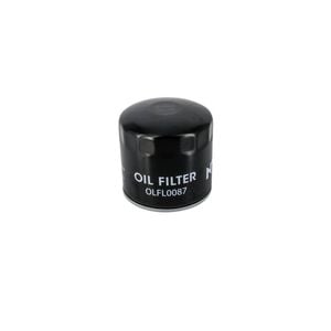 Ntk Oil Filter For Ford Falcon Ba Bf Fg Fg-x Xr6/xr8 Sedan/wagon/ute Inc Turbo 2005-2016 4l 5.4l