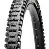 Maxxis Minion Dhr Ii 29 X 2.50 3cg Dd Tr Fold 120x2tpi E-25 Tyre