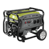 Ryobi 3600W 4 Stroke Petrol Generator