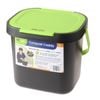 Maze 7L Kitchen Compost Caddy