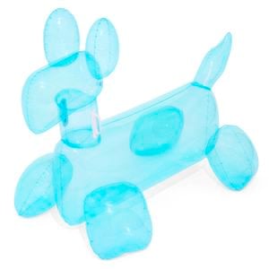 Bestway H2OGO! Balloon Dog Ride-On
