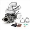 Hyundai iLoad / iMax D4CB 2.5L Upgraded Billet Turbo (Fits 282004A480)