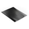 Advwin Butyl Sound Deadener Car 80mil 36 Sq Ft 14 Sheets Noise Insulation