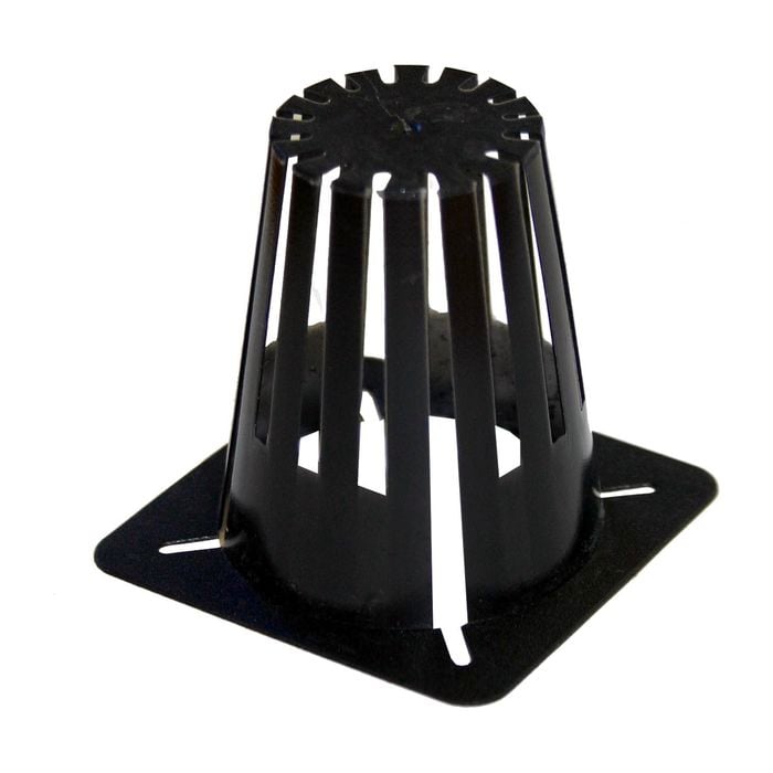 Egmont Hydroponic Hydro Pot