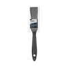 Paint Partner 25mm Paint Brush