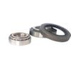 1x 3 Tonne Trailer And Caravan Bearing Kit Lm29749-lm29710 And Hr30210 - Bearing Kit | Wheel