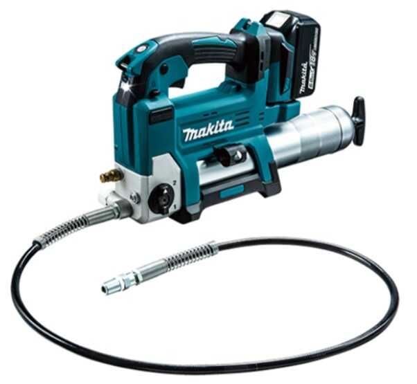 Product Recall AU - Makita DGP180ZBK.jpg
