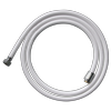 Kinetic 2m PVC Hand Shower Hose