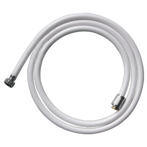 Kinetic 2m PVC Hand Shower Hose