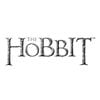 THE HOBBIT