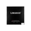 LARMOR - Glass Screen Protector - Sony A7R V