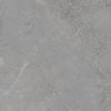 Duratile 10 x 10cm Pietra Grey Porcelain Floor Tile Sample T123503