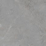 Duratile 10 x 10cm Pietra Grey Porcelain Floor Tile Sample T123503