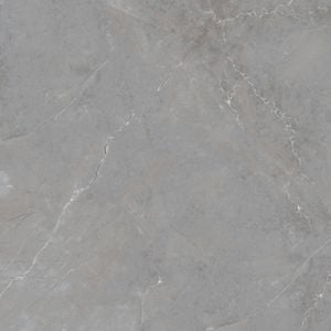 Duratile 10 x 10cm Pietra Grey Porcelain Floor Tile Sample T123503