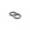 ZENITH M12 Hot Dip Galvanised Flat Round Washers - Each