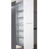 Kaboodle 450mm Wire Pull Out Pantry Baskets